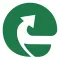ESecretary