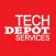 Data Backup by Tech Depot™ Services