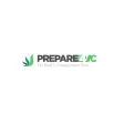 Prepare 4VC