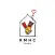 RMHC Omaha