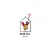 RMHC Ottawa