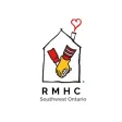 RMHC SWO
