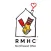 RMHC Northwest Ohio