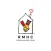 RMHC Intermountain Area