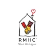 RMHCWM