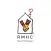 RMHCWM