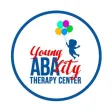YoungABAlity