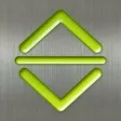 iLevator - Caution, Extremely relaxing! iLevator - Caution, Extremely relaxing!
