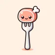 Eat Suppressor
