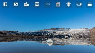 تصاویر Maginon Fly