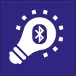 Maginon BT-Smart Light