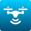 Maginon Fly GPS