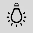 supra SmartLED