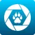 Maginon WildlifeCam Wifi