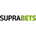 Suprabets Casino