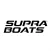 Supra Boats