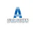 AMAD Logistics