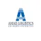 AMAD Logistics