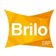 BRILO ERP