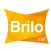 BRILO ERP