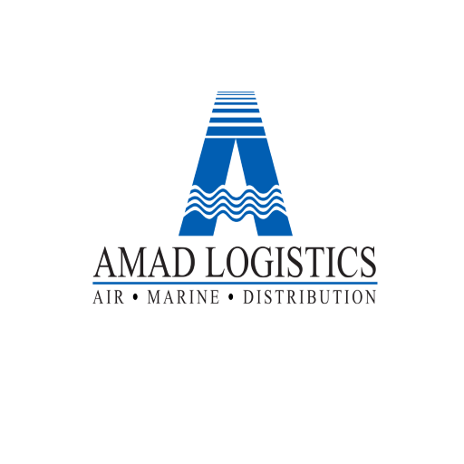 AMAD Logistics