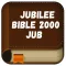 Jubilee Bible 2000 JUB Offline