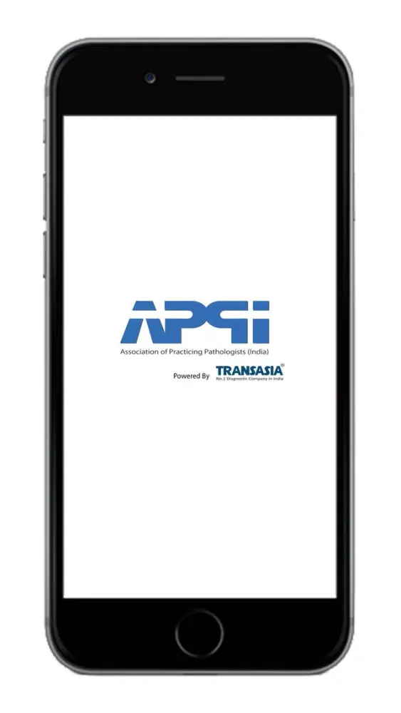 Capturas de tela do APPI 2018