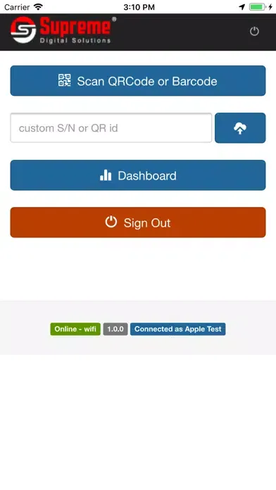 صور Trak-It Lite