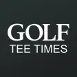 GOLF.com - Book Tee Times