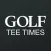GOLF.com - Book Tee Times