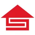 MySupreme