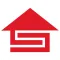 MySupreme