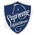Supreme Sport Horses