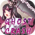 GhostCrash GhostCrash