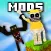 1 Block SkyBlock Minecraft PE