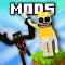 1 Block SkyBlock Minecraft PE