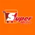 Super Mall