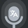AI Borderless Live Translator AI Borderless Live Translator