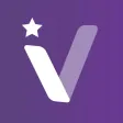 Vybes - Connect with Creators