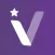 Vybes - Connect with Creators