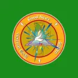 Iraivarthai