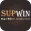 SUPWIN