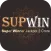 SUPWIN