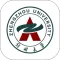 郑州大学移动校园