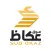 SUQ OKAZ | سوق عكاظ