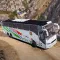 Bus Simulator: Bus Driving 3d