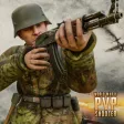 World War 2 WW2 PvP Shooter World War 2 WW2 PvP Shooter