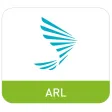 ARL Sura