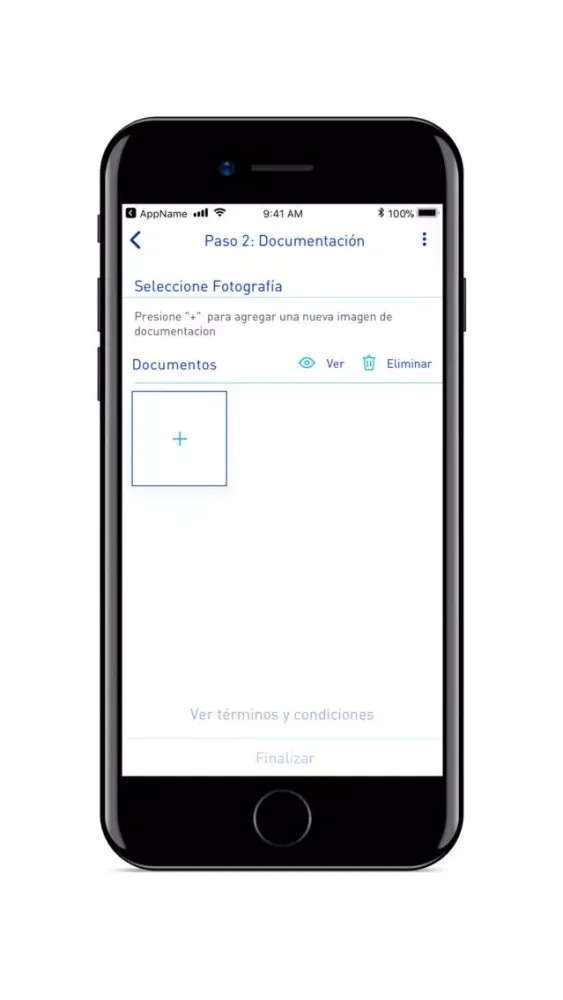 Reembolso Sura Screenshots