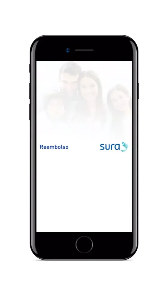 Reembolso Sura Screenshots